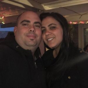 Meet your Posher, Vidal andres